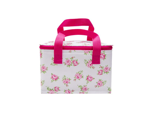 Kühltasche Rosen