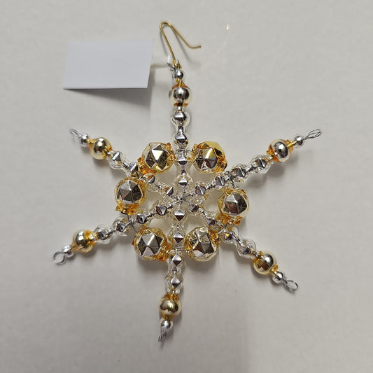 Star of Gabon II