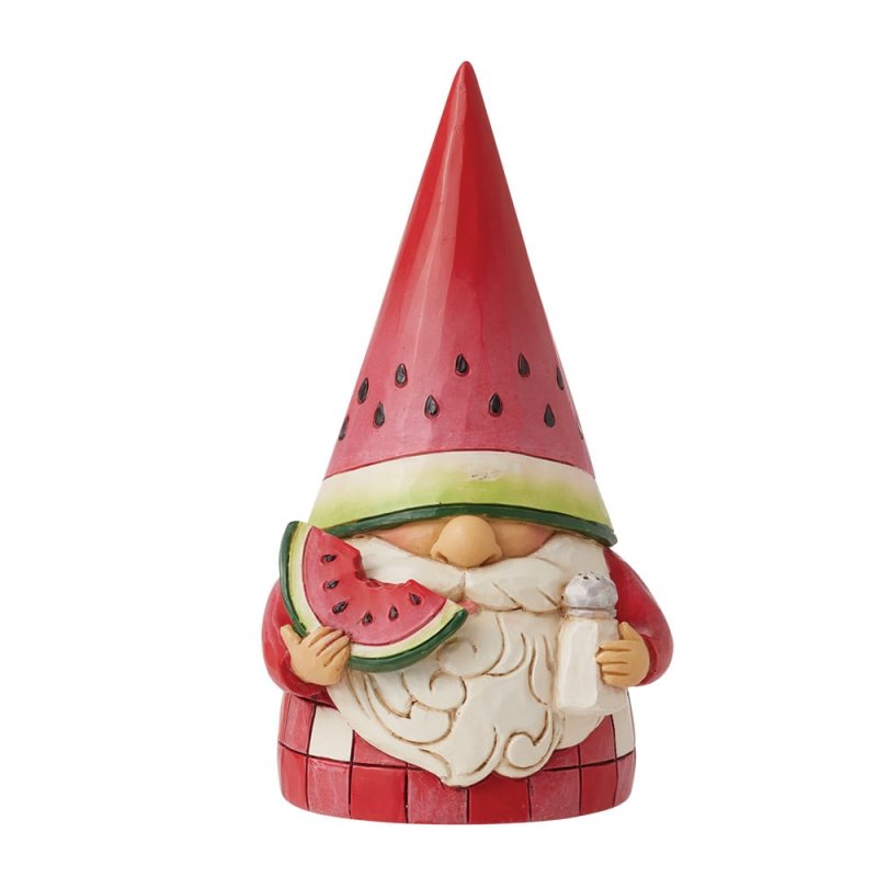 Watermelon Gome