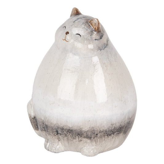 Katze