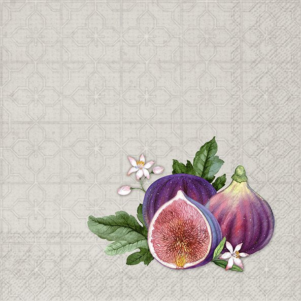 Figues