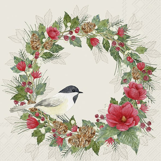 Christmas Joy