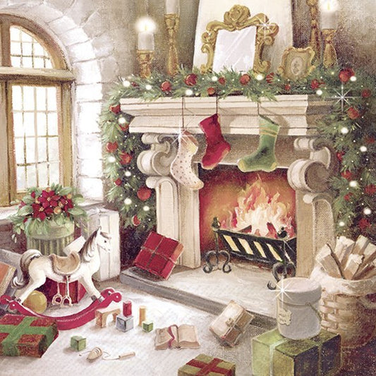 Christmas Magic