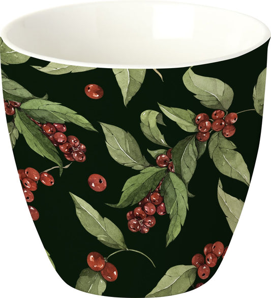 Leander Becher