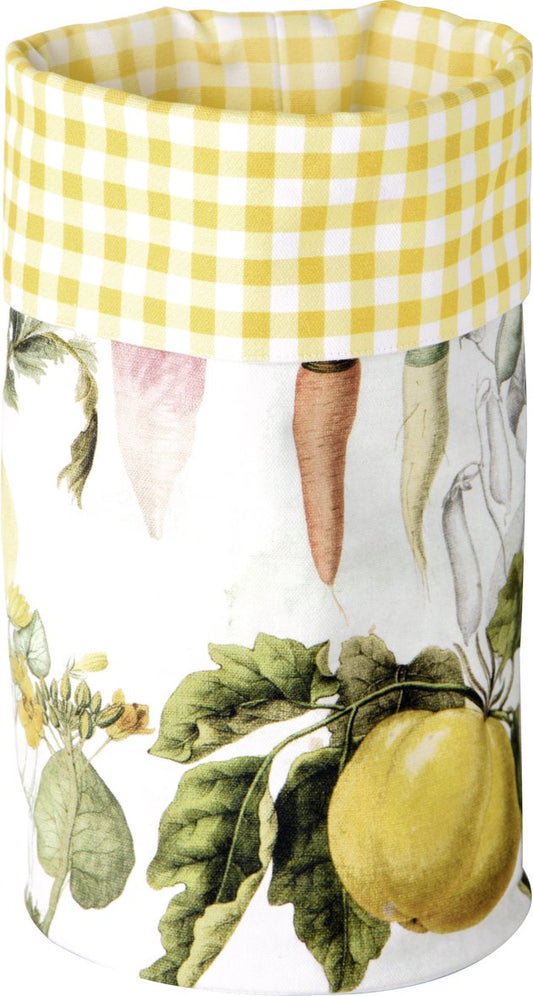 Beutel Culinarix