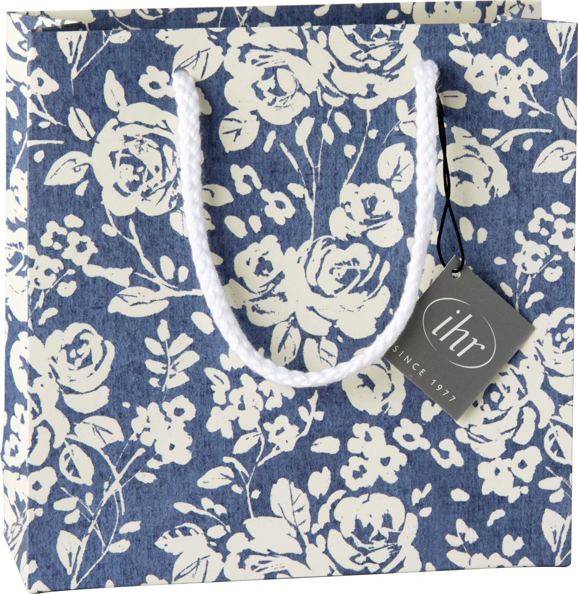 Sölveig Geschenktasche