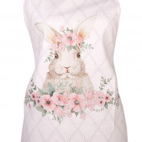 Apron Rabbit