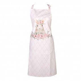 Apron Rabbit