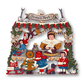 Christmas Market