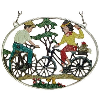 cycliste