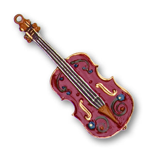 violon