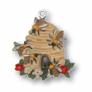 Bienenkorb