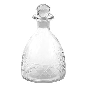carafe