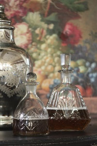 carafe