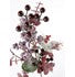 Berry branch rosewood