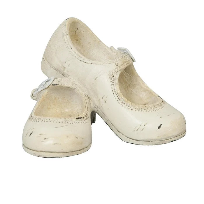 Deko Schuhe