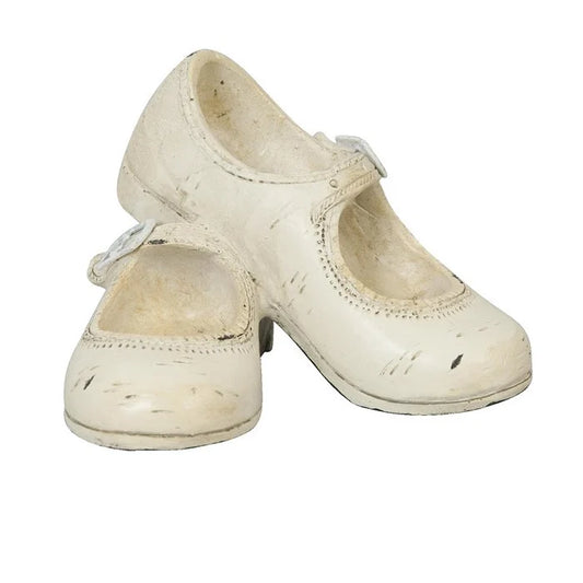 Deko Schuhe