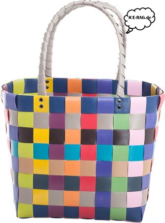 Original Shopper bunt Mix