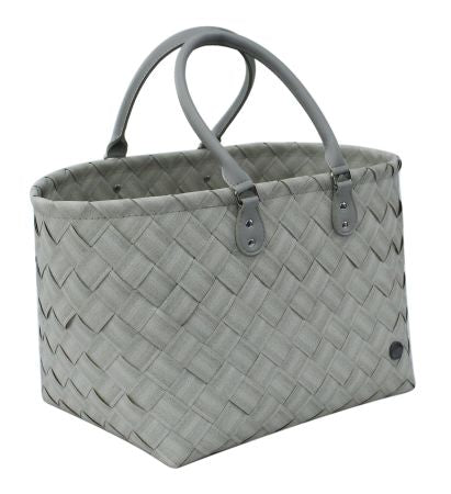 Beach Bag taube