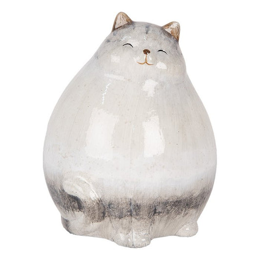 Katze