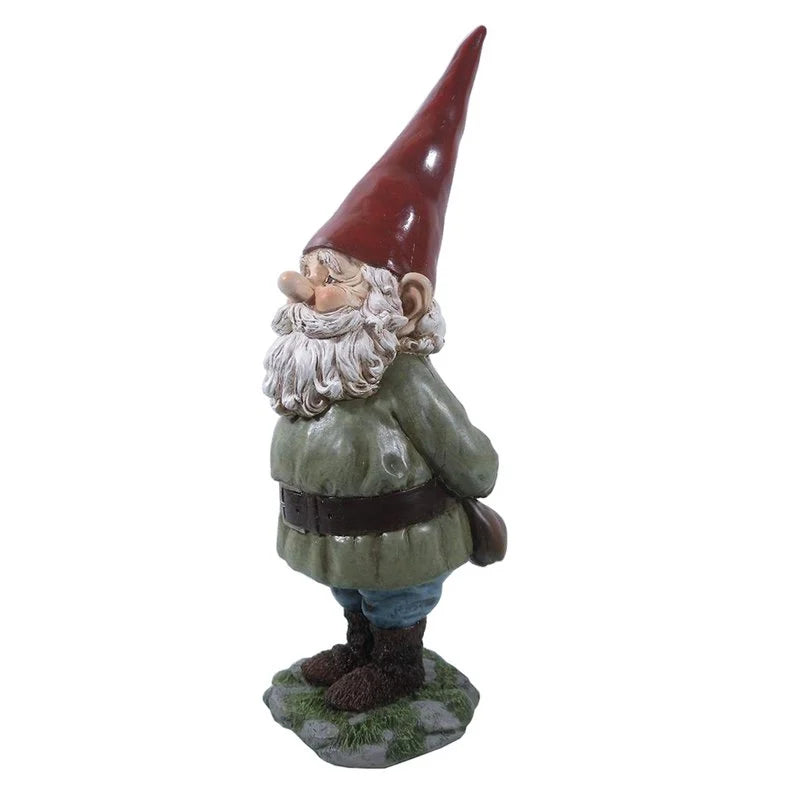Zwerg