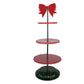 Etagere rot