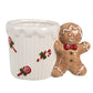 Lebkuchen Häferl