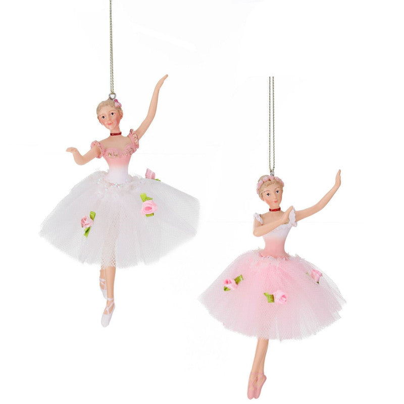 Ballerina