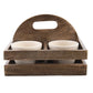 Blumentopf Set