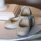 Deko Schuhe
