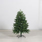 Christmas tree including stand