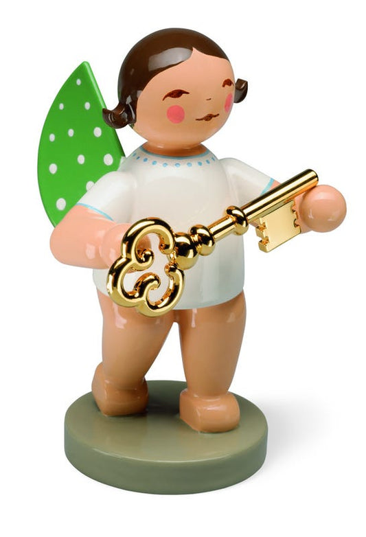 Goldedition Nr 8