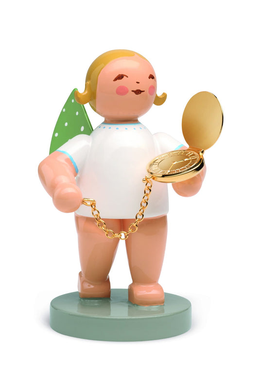 Goldedition Nr 12