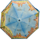 Wachau umbrella