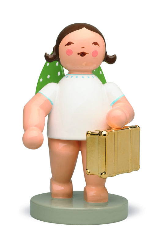 Goldedition Nr 11