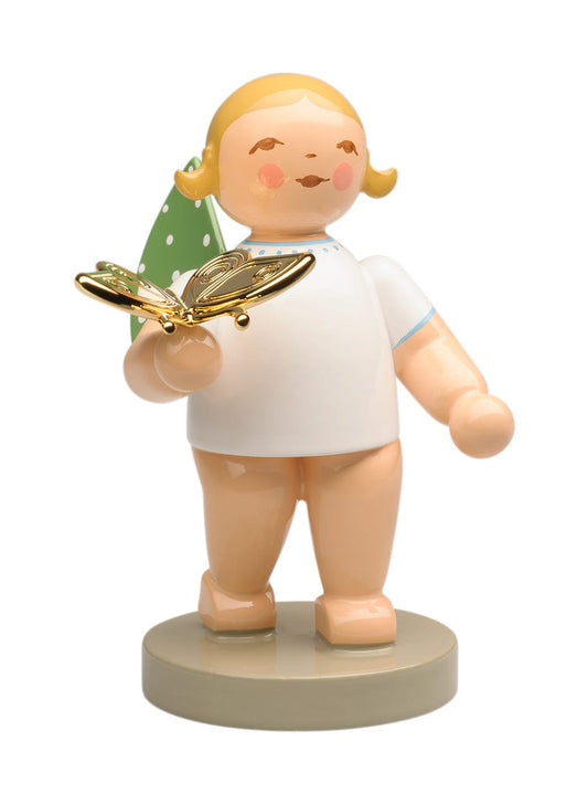 Goldedition Nr 13