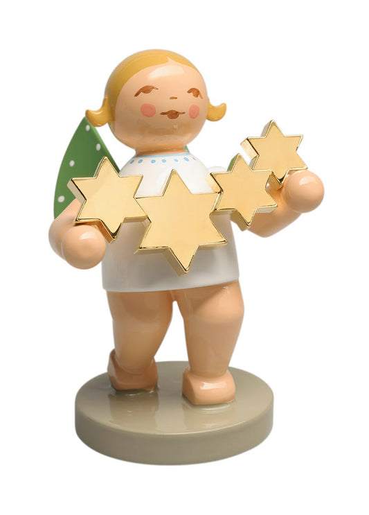 Goldedition Nr 5
