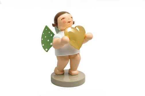 Goldedition Nr 3
